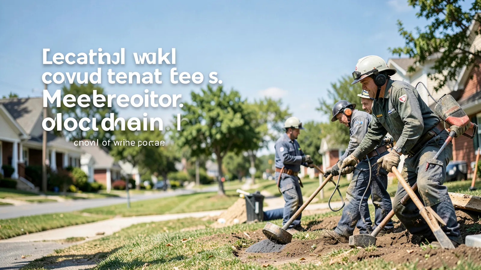 Mold Remediation in Mineral, IL near me